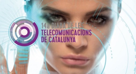 Diada Telecomunicacions 2015